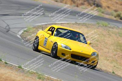 media/Jun-17-2023-Speed Ventures (Sat) [[a60324b5d0]]/2-Orange/turn 14/